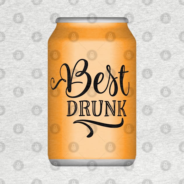 best drunk 3d can by maricetak